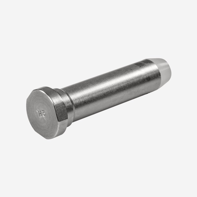 AR15/M4 H3 Carbine Buffer