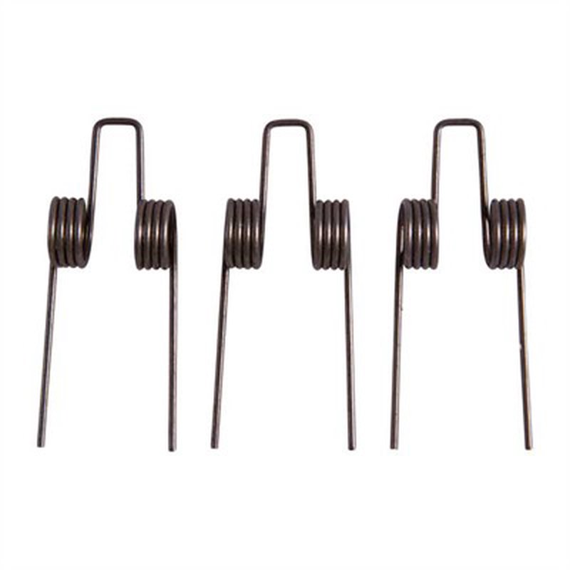 WOLFF AR-15/M16 EXTRA-POWER HAMMER SPRING
