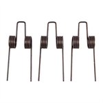 WOLFF AR-15/M16 EXTRA-POWER HAMMER SPRING