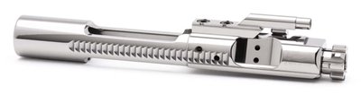 Cryptic 458 SOCOM/.450 Bushmaster Bolt Carrier Group (BCG) - Complete