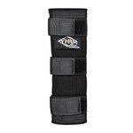 YHM Sound Suppressor Cover 6.875" Black
