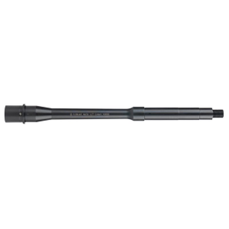 Ballistic Advantage 11.75 Inch 5.56 NATO Government Carbine AR-15 Barrel Modern Series OEM