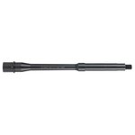 Ballistic Advantage 11.75 Inch 5.56 NATO Government Carbine AR-15 Barrel Modern Series OEM