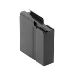 Accuracy International AX Magazine 338 Norma Mag / 300 Norma Mag 10 Round