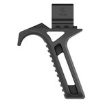 RECOVER TACTICAL 20/20 Series FG20 Angled Forward Grip