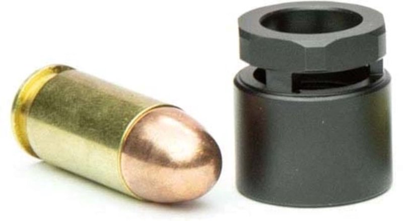 Griffin Armament EZ-LOK Comp