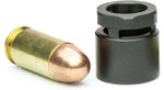 Griffin Armament EZ-LOK Comp