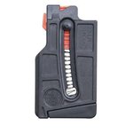 Smith & Wesson M&P15-22 Magazine .22 LR 10 Round Black Polymer
