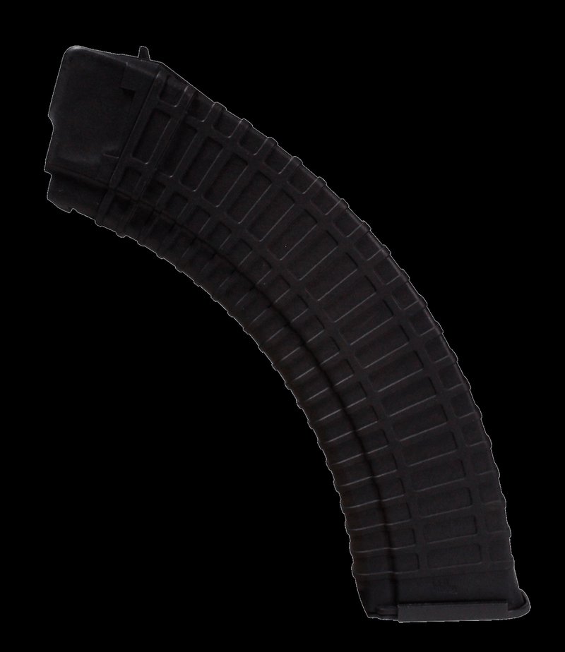 ProMag AK-47 Magazine 7.62x39mm 40-Round DuPont Zytel Polymer AKA19