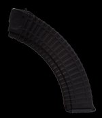 ProMag AK-47 Magazine 7.62x39mm 40-Round DuPont Zytel Polymer AKA19
