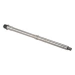 Bravo Company Manufacturing SS410 5.56 NATO 1:8 Stainless Mid-Length AR-15 Barrel - 16"