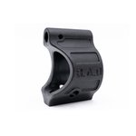 Battle Arms Development Workhorse Low Profile .750 Steel Gas Block AR-15