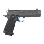Miller Precision Ranger 9X 9mm Optics-Ready Pistol 5" Barrel