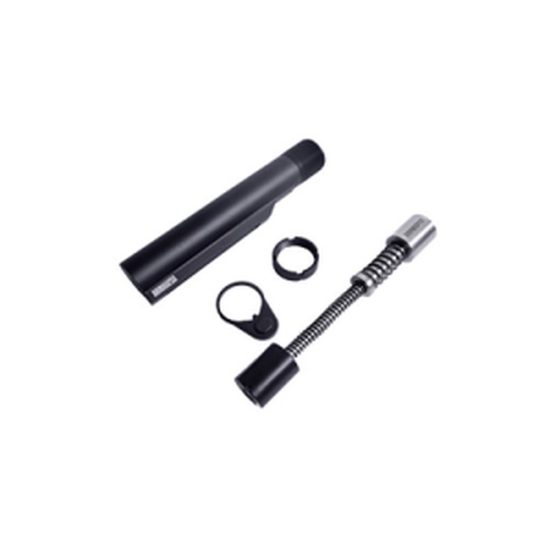 ARMASPEC SRS Buffer Kit G4 Stealth Recoil Spring-H AR-15