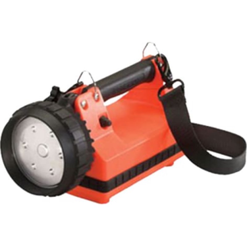 Streamlight 45801 E-Flood LiteBox Rechargeable Lantern