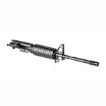 COLT M4 5.56 UPPER RECEIVER GROUPS
