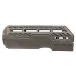 American Built Arms Company AB Pro Hand Guard Olive Drab Green