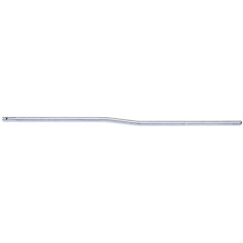 LBE Unlimited Carbine Length Gas Tube for AR15