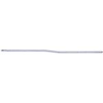 LBE Unlimited Carbine Length Gas Tube for AR15