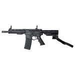 American Tactical Alpha MAXX 300 Blackout Semi-Auto AR-15 Pistol