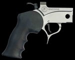 Thompson Center Arms Encore Pro Hunter 1870R Stainless Pistol Frame