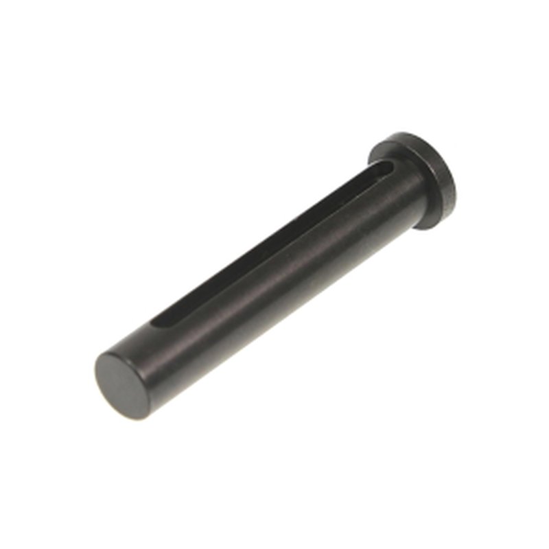 KNS Precision .308 Standard Pivot Pin