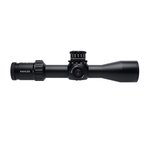 NIGHTFORCE - ATACR 5-25X56MM F1 FFP ILLUMINATED RIFLE SCOPE
