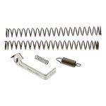 Ghost Inc Evo Elite 3.5 lb Trigger Kit For Glock Compatible Pistols