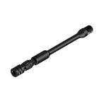 KNS Precision Adjustable Gas Piston System for AK-47 PSL