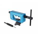 Trijicon GL02 Night Sight Installation Tool Kit for Glock Models
