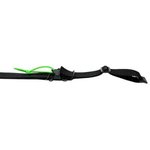 Sticky Holsters Venatic Modular Rifle Sling Matte Black Finish