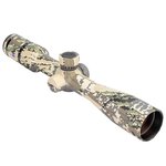 Kimber ZEISS Conquest V4 4-16x44 ZMOA-2 Reticle Open Country Scope