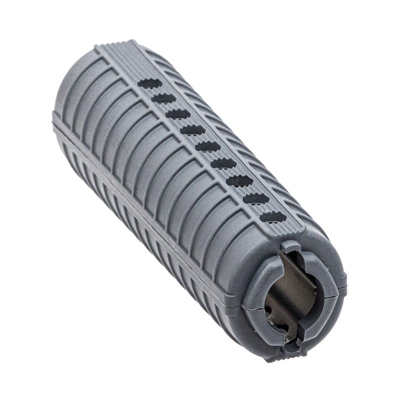 Palmetto State Armory Mid-Length Handguard - Gray