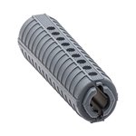 Palmetto State Armory Mid-Length Handguard - Gray
