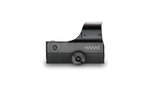 Hawke Sport Optics Reflex Red Dot Sight 5 MOA Weaver Mount