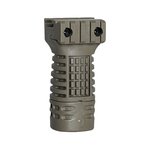 NcSTAR 1913 Vertical Mid Length Grip