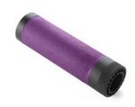 HOG 15614 AR15 CARB FOREND PURPLE