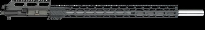 Rock River Arms EOP Varmint .223 Wylde Completed Upper