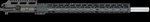 Rock River Arms EOP Varmint .223 Wylde Completed Upper