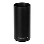 Viper 44mm Objective Scope Sunshade