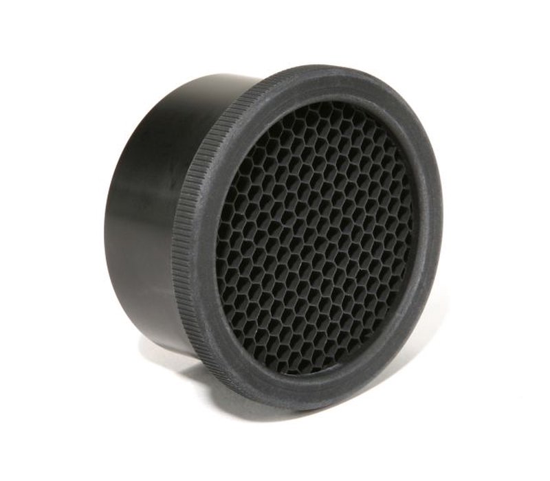 Trijicon TA67 Tenebraex killFLASH Anti-Reflection Device for 5.5x50 ACOG Scope