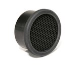 Trijicon TA67 Tenebraex killFLASH Anti-Reflection Device for 5.5x50 ACOG Scope