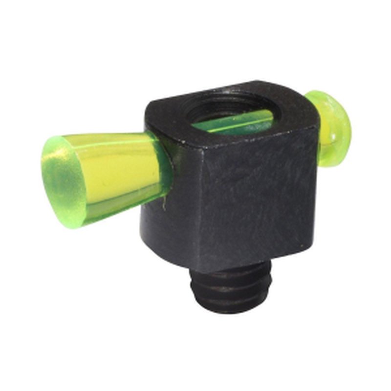 HIVIZ Spark II Sight Set Green