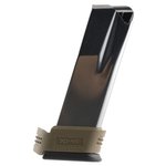 Springfield Armory XD Compact Magazine 45 ACP 13-round