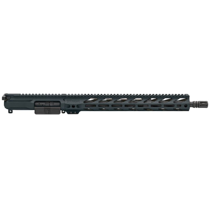STNGR AR-15 .223 Wylde 16in Complete Upper w/15in M-LOK VYPR Handguard