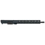 STNGR AR-15 .223 Wylde 16in Complete Upper w/15in M-LOK VYPR Handguard