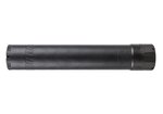 Sig Sauer SLH300Ti QD Suppressor 5/8-24 Titanium Black