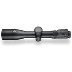 SWAROVSKI DS 5-25x52 - 4A-I