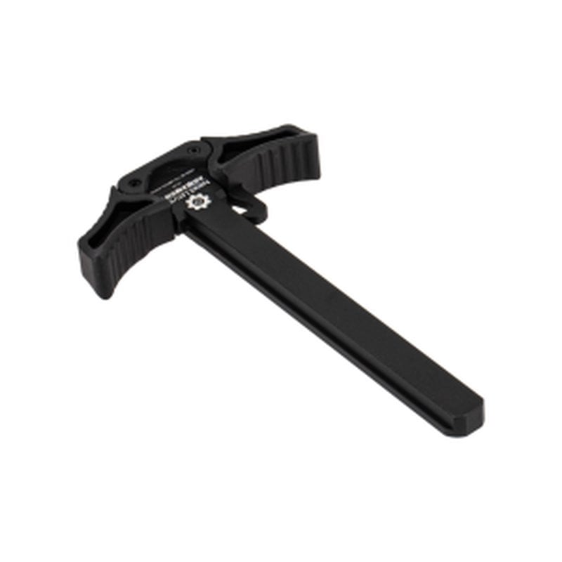 M&P15-22 Scythe Charging Handle
