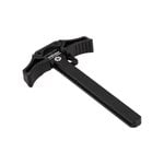 M&P15-22 Scythe Charging Handle